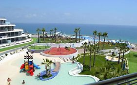 Apartamento Infinity View Spain Holiday